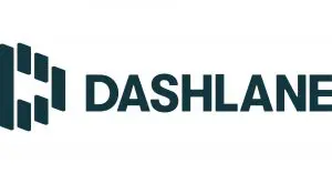 Dashlane - najbolj&scaron;i upravitelj gesel za PC