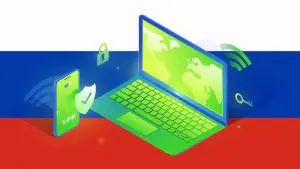 Kateri je najbolj&scaron;i brezplačni VPN za iPhone? 