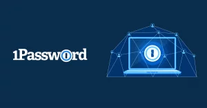 Obi&scaron;čite 1Password 1Password