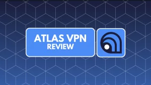 Več o tem ponudniku izveste v na&scaron;em celotnem pregledu Atlas VPN