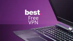 Obi&scaron;čite ProtonVPN