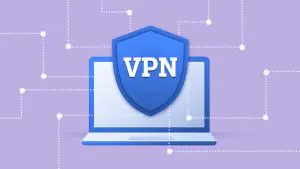 Najbolj&scaron;i brezplačni VPN za mobilne naprave