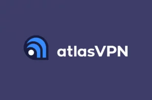 Atlas VPN pregled