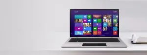 Kako pogosto uporabniki čistijo pi&scaron;kotke? 