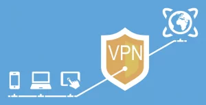 Ivacy VPN
