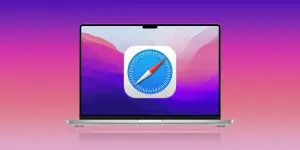 Izbriši predpomnilnik in piškotke v operacijskem sistemu Windows