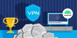 Ali je NordVPN bolj&scaron;i od IPVanish? 