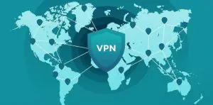 Kateri je najbolj&scaron;i VPN za Android? 