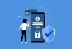 Najbolj&scaron;e ponudbe VPN 