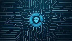 Kateri je najhitrej&scaron;i VPN 2023? 