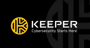 Keeper - najbolj&scaron;i za naprave Mac in iOS
