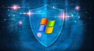 Kje najti piškotke v operacijskem sistemu Windows 7?