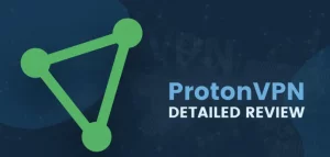 Ali je Proton VPN bolj&scaron;i od NordVPN? 