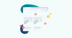 Pregled Surfshark CleanWeb