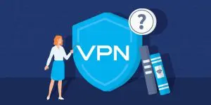 Preberite si več o storitvah VPN v na&scaron;em pregledu storitev Windscribe 