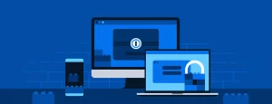 Brezplačna omrežja VPN s hitrimi hitrostmi