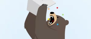 TunnelBear