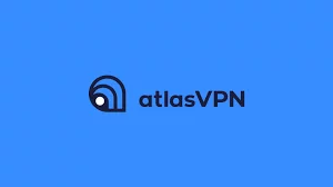 Obi&scaron;čite Atlas VPN