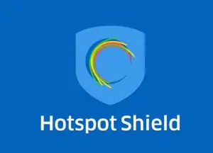 Obi&scaron;čite Hotspot Shield VPN