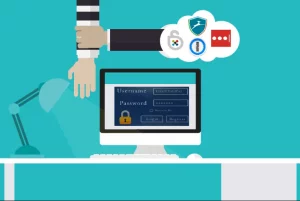 Ali je brezplačni VPN dober in vreden uporabe?