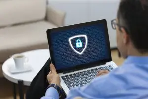 Obi&scaron;čite Hide me VPN