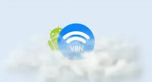 Koliko stane ExpressVPN za iPhone? 