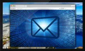 Je StartMail brezplačen?