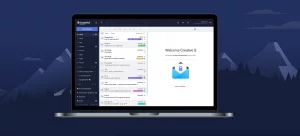 Ali je Proton Mail dober za osebno uporabo?