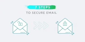 Ali je brezplačni ProtonMail šifriran?