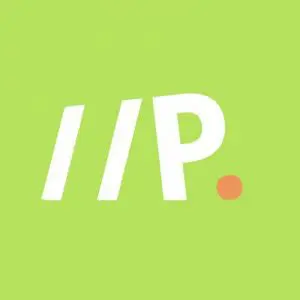 Ali je e-pošta Posteo brezplačna?