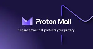 Kako uporabljam Proton Mail?
