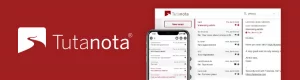Je e-pošta Tutanota anonimna?