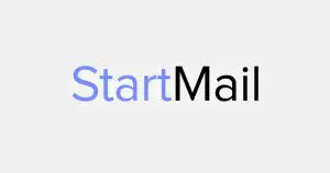 Zakaj uporabljati StartMail?