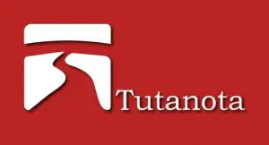 Kako deluje Tutanota?