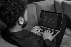 šifriranje e-pošte PGP (Pretty Good Privacy)