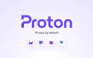 Kaj je Proton Mail in kako deluje?