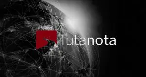 Kako uporabljam e-pošto Tutanota?