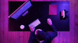 Kako poslati anonimno e-pošto, ne da bi vas izsledili