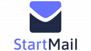 Kako deluje StartMail?