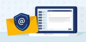 Je ProtonMail varnejši od Gmaila?