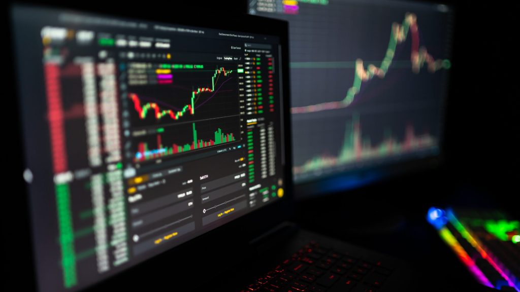 1.000 USD postane 1 milijon USD v samo treh urah
