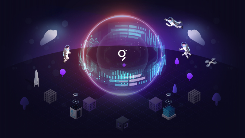 najboljše kriptovalute ai