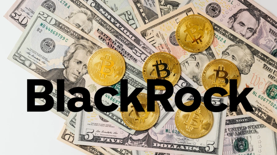 BlackRock-doseže-$10,6T-AUM-sredi-rastočih-ETF-prilivov