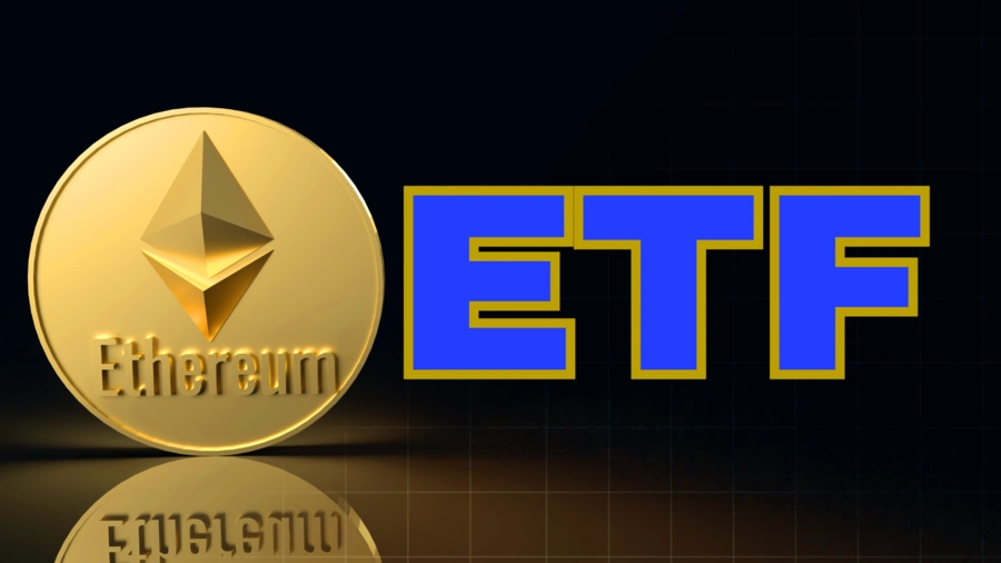 Ether-ETF-je-prvi-dan-razširil-107-milijonov-prilivov-in- 1B-milijonov-obsega-trgovanja-prvi-dan