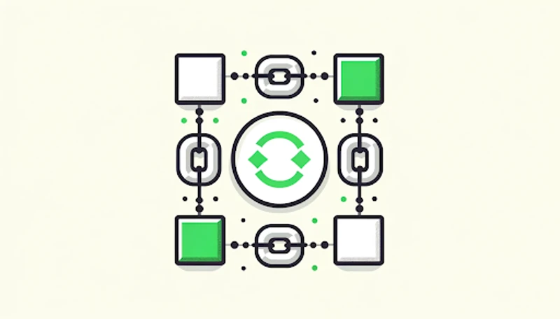 Nadaljevanje proizvodnje blokov na TON po šesturni prekinitvi