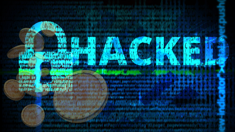 Okrepitev kriptovalut