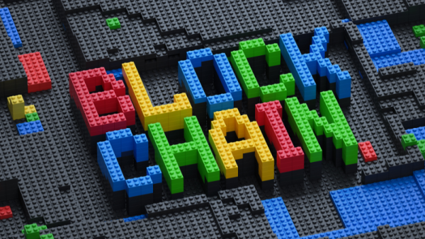 Raziskovanje različnih vrst iger na blockchainu 2026