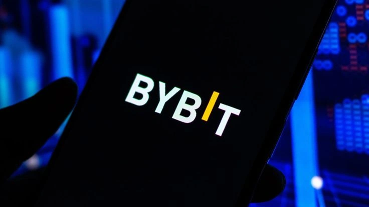 Bybit pregled [year]