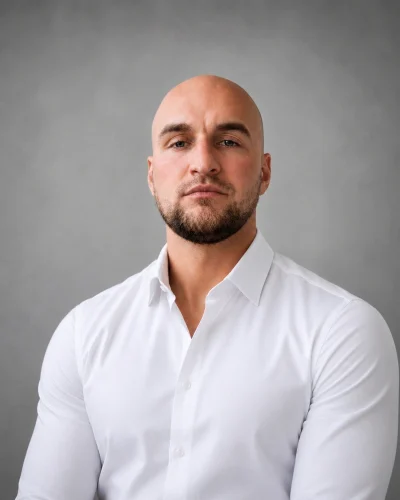 Simonas Brazionis