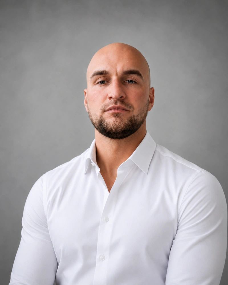 Simonas Brazionis